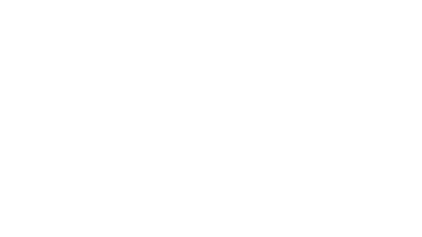 M2market